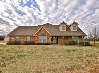 221 Codybug Rd, Abilene, TX 79602