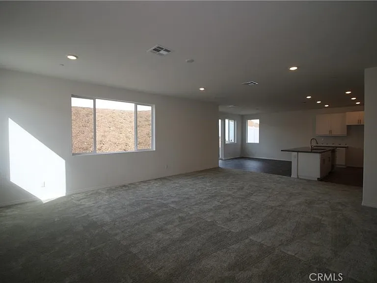30128 Truckee Cir — Photo 3
