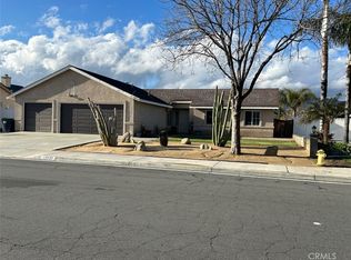 42930 Berkley Ave, Hemet, CA 92544