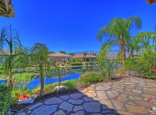 23 Shoreline Dr, Rancho Mirage, CA 92270