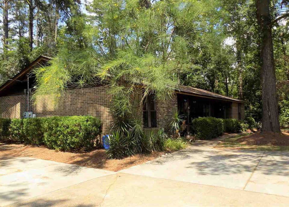 1st image of 2327 Barcelona Ct #0