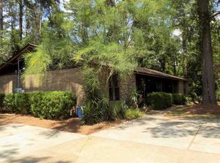 2327 Barcelona Ct #0, Tallahassee, FL 32311