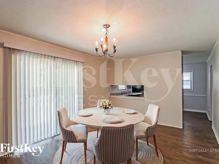 3966 Emerald North Dr — Photo 8