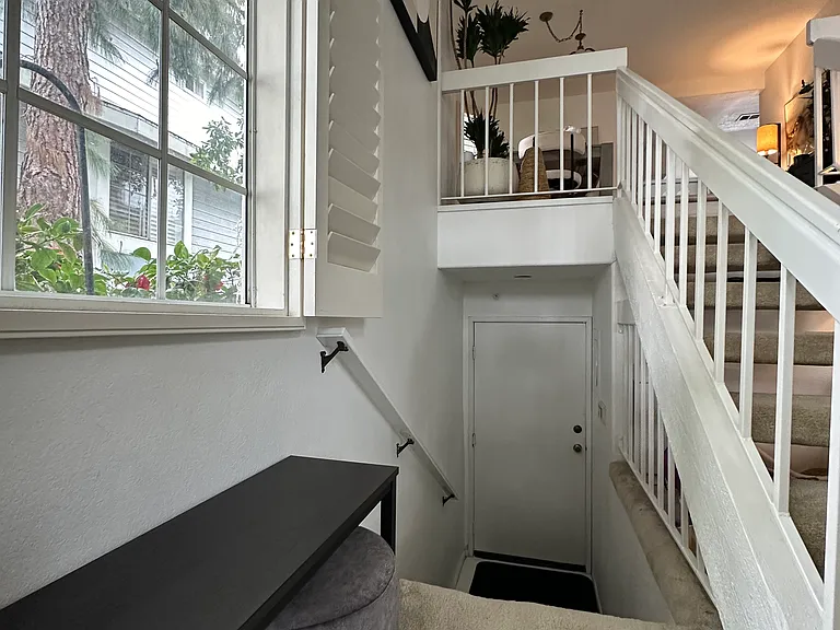 8115 Surfline Dr #D — Photo 7