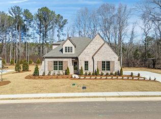 713 Bethesda Ct, Auburn, AL 36830