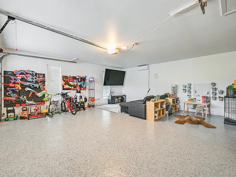 205 Glenn Ave — Photo 23
