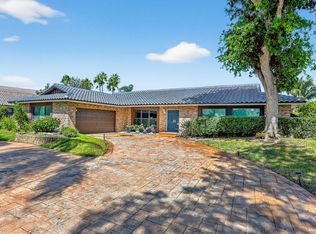 11351 NW 11th Court, Coral Springs, FL 33071