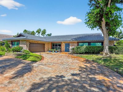 11351 NW 11th Court, Coral Springs, FL, 33071