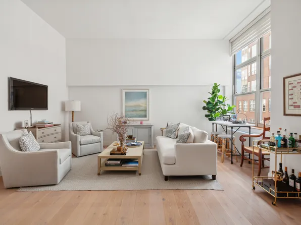 120 East 87th Street image 1 of 19