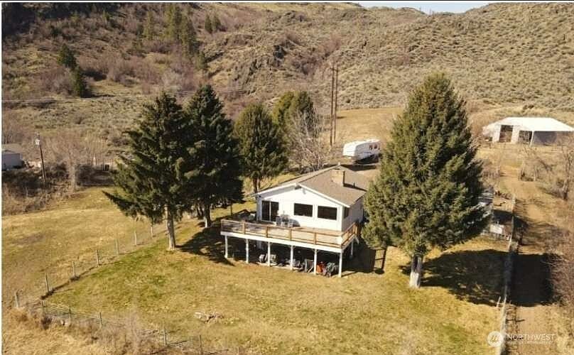 1st image of 81 Golden Road #B