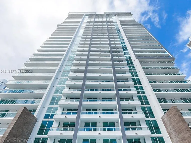 1080 Brickell Ave #4009 — Photo 29