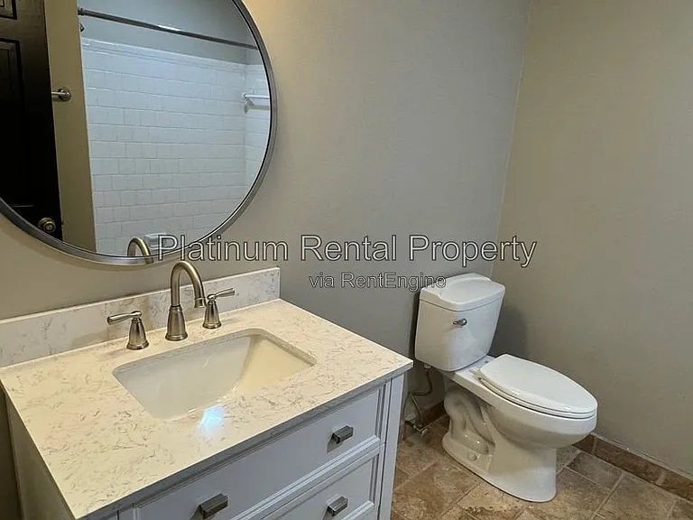 3953 Sunflower Way NW — Photo 20