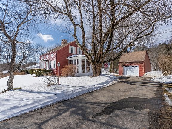3rd image of 1484 Washington Street