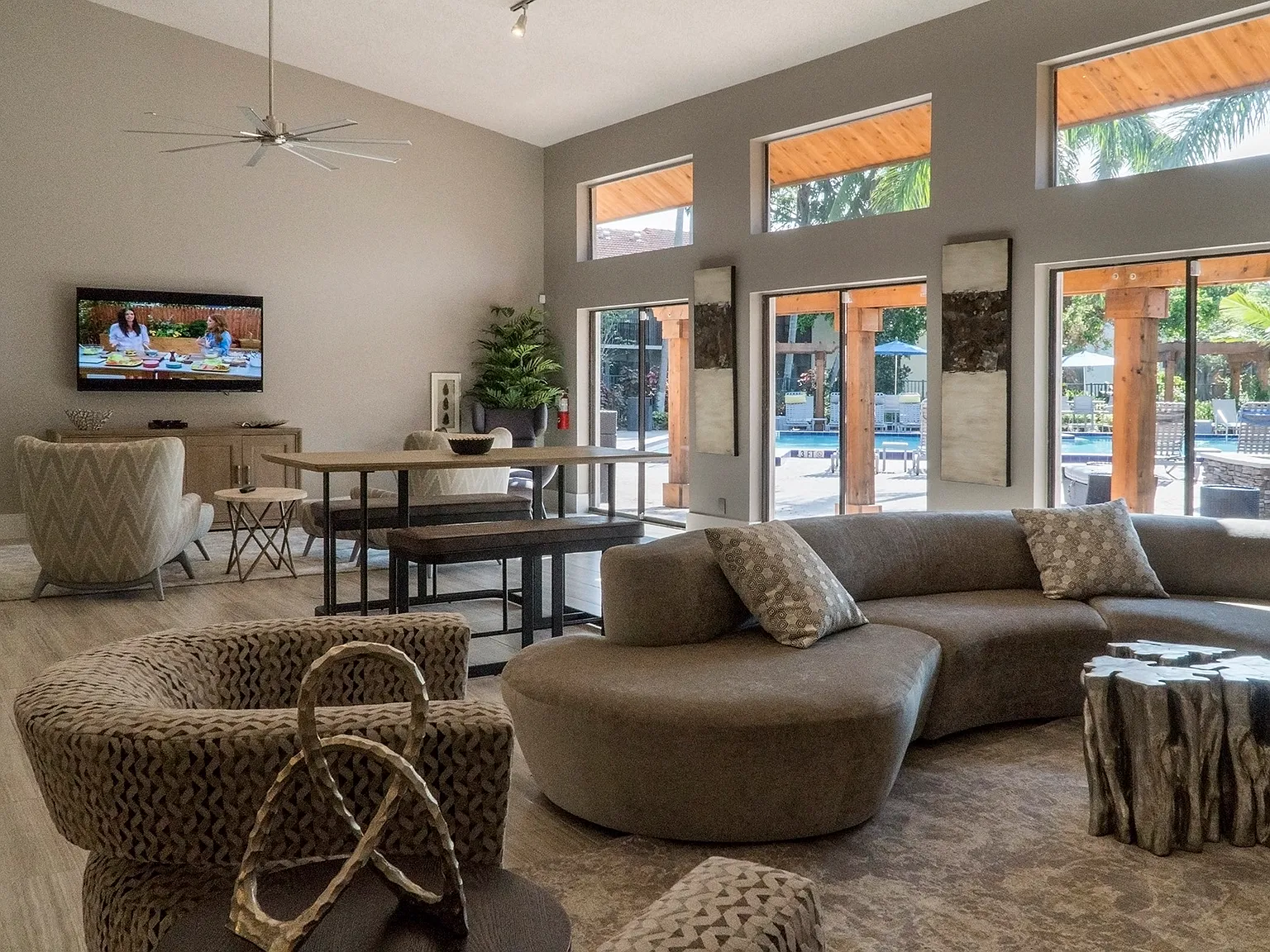 Landings at Coconut Creek — Photo 4