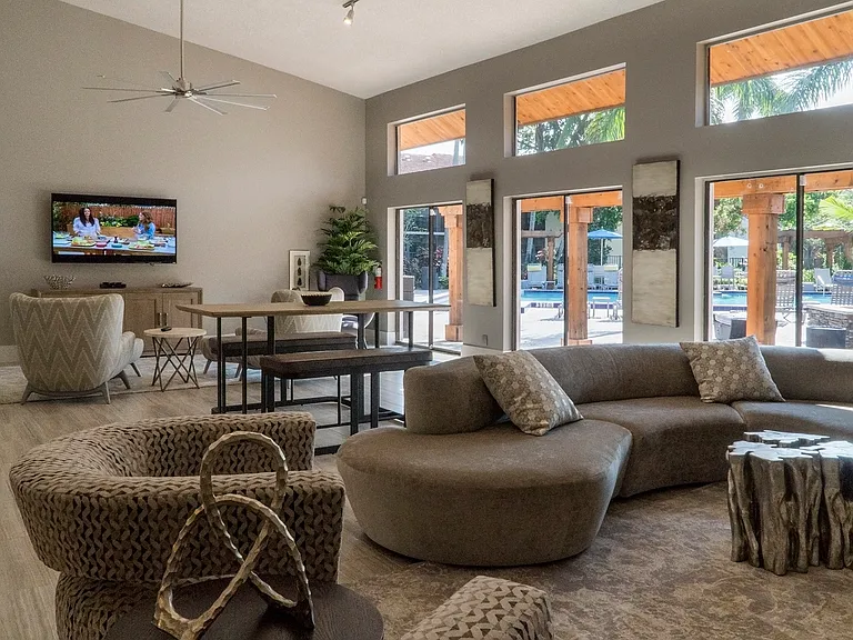 Landings at Coconut Creek — Photo 4