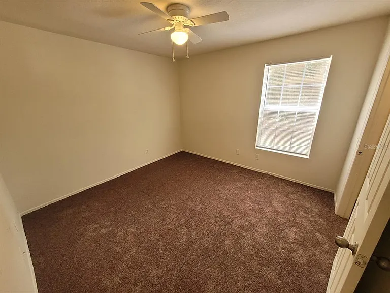 36106 Lake Chase Blvd #102 — Photo 24