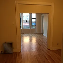 Rented by Bezell Group