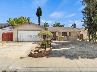 3649 Astral Dr, Sacramento, CA 95827