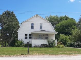 128 State Park Dr, Bay City, MI 48706