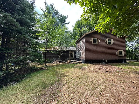 3rd image of 386 Branch Mills Road