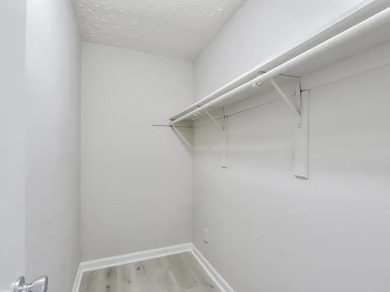 1627 Homestead Trl #1 — Photo 23