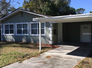 1733 35th St NW, Winter Haven, FL 33881