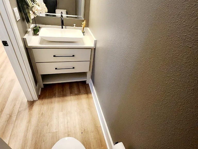 5614 Pelican Pl — Photo 17