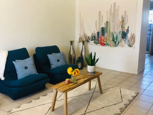 5504 E Mabel St, Tucson, AZ 85712