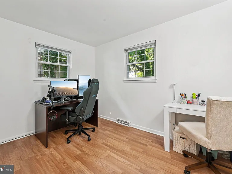 430 Richey Ave #1A — Photo 9
