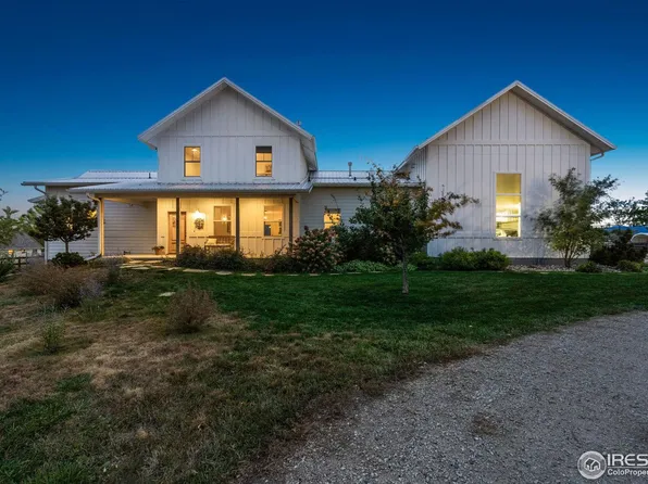 439 Vaughn Ct, Fort Collins, CO 80524