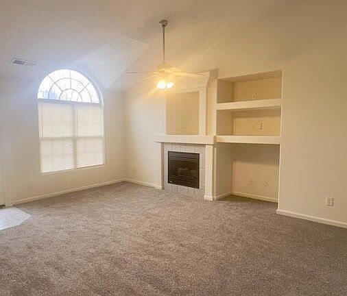 3rd image of 3040 Prichard Dr