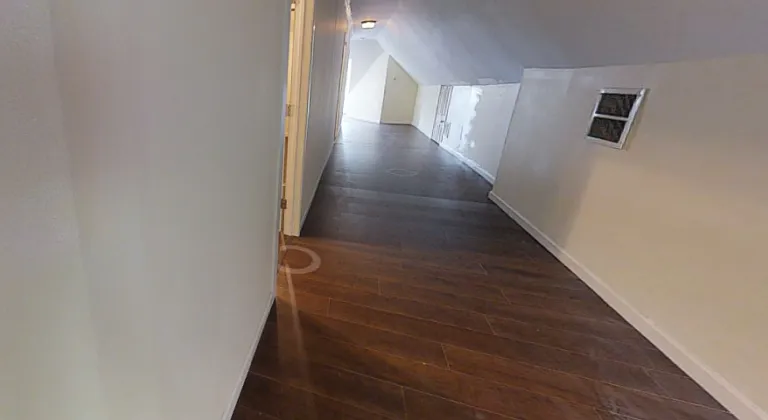 323 Lexington Ave — Photo 55
