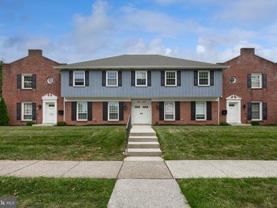 443 W Caracas Ave, Hershey, PA, 17033