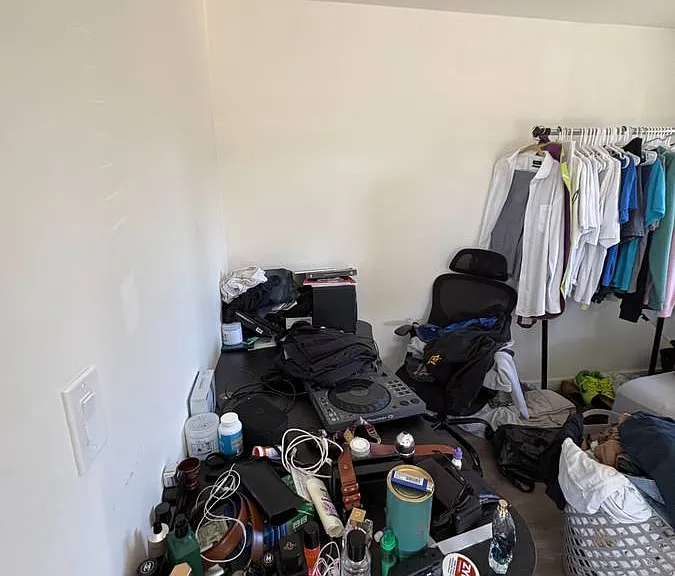 850 Camino Pescadero #204 — Photo 7