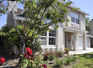 1311 Aspen Cir, Hollister, CA