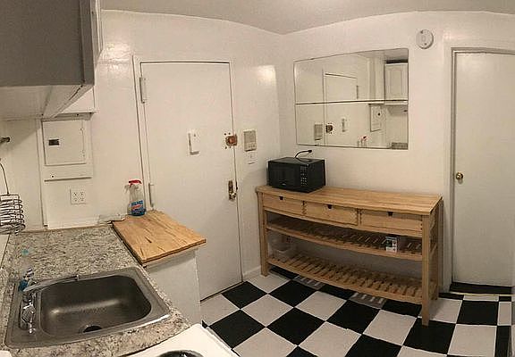 2nd image of 212 E 45th St #4
