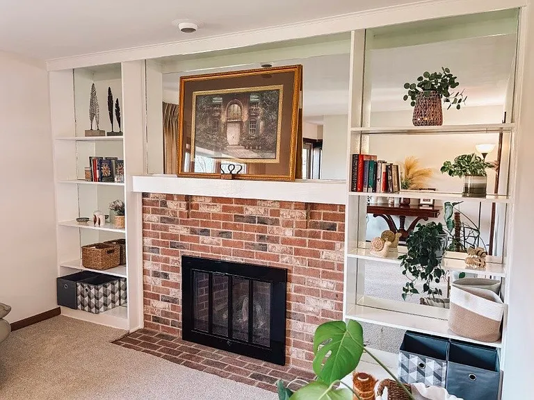 3566 Tillbury Ave — Photo 16