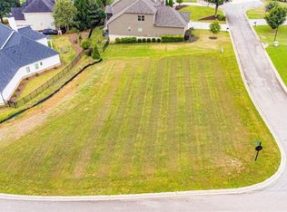 5511 Morningview Ln #30R, Jefferson, GA 30549