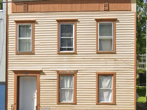 520 Clinton Avenue, Albany, NY 12206
