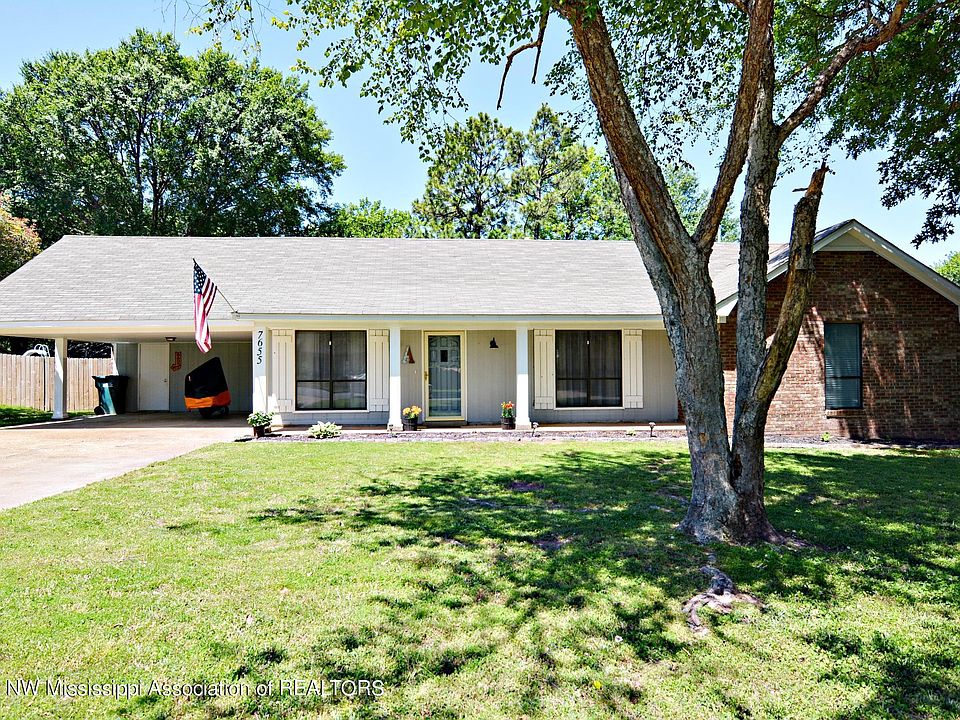 1st image of 7655 Brookwood Pl