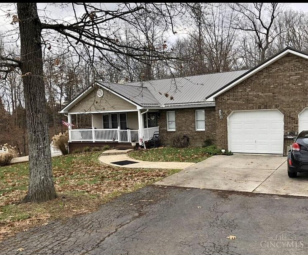 221 Glenjay Dr, Peebles, OH 45660 MLS 1794980 Zillow
