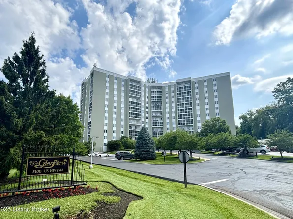 5100 Us Highway 42 APT 422, Louisville, KY 40241