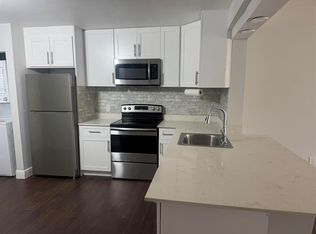 4871 Lake Arjaro Dr #4889, West Palm Beach, FL 33407