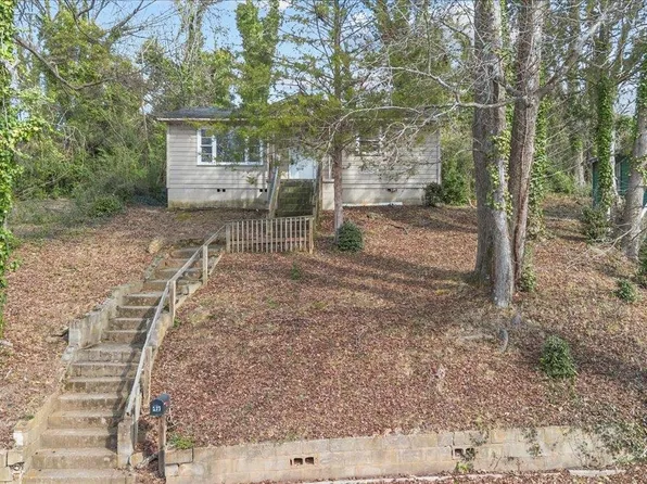 213 Caulder Cir, Spartanburg, SC 29306