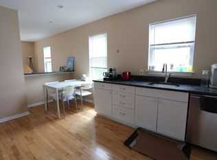 95 Walnut St, Brookline, MA 02445