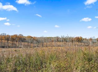 0 County Road 1067, Vinemont, AL 35179