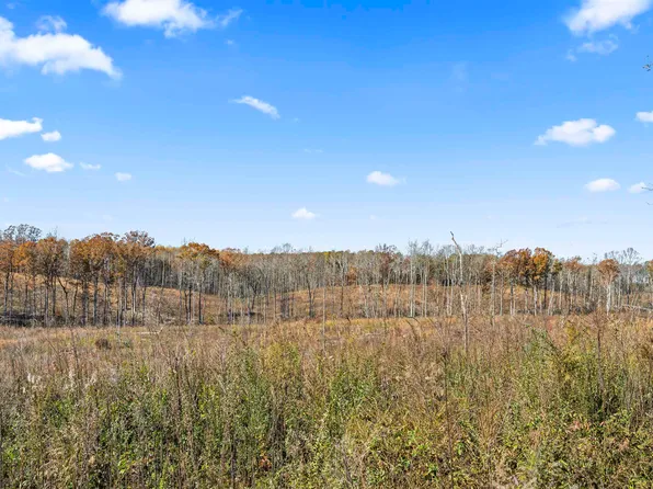 0 County Road 1067, Vinemont, AL 35179