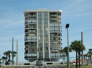 1239 Ocean Shore Blvd APT 12, Ormond Beach, FL 32176
