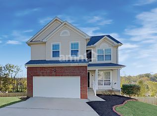 3112 Creekview Ln, Goodlettsville, TN 37072