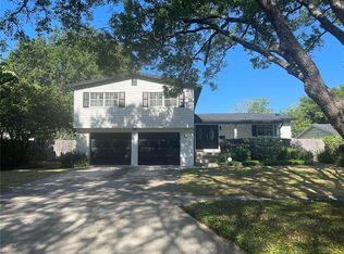 1561 Lyndale Blvd, Maitland, FL 32751